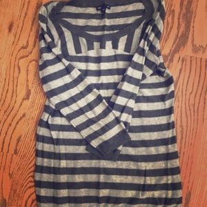 Gap Sweater
